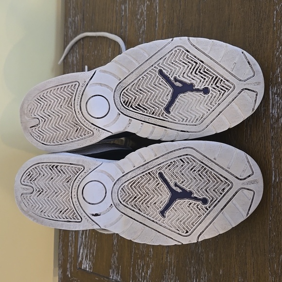 Jordan B'Loyal Size 3y - Picture 9 of 9